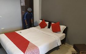 Oyo Flagship 47564 Hotel Gallops